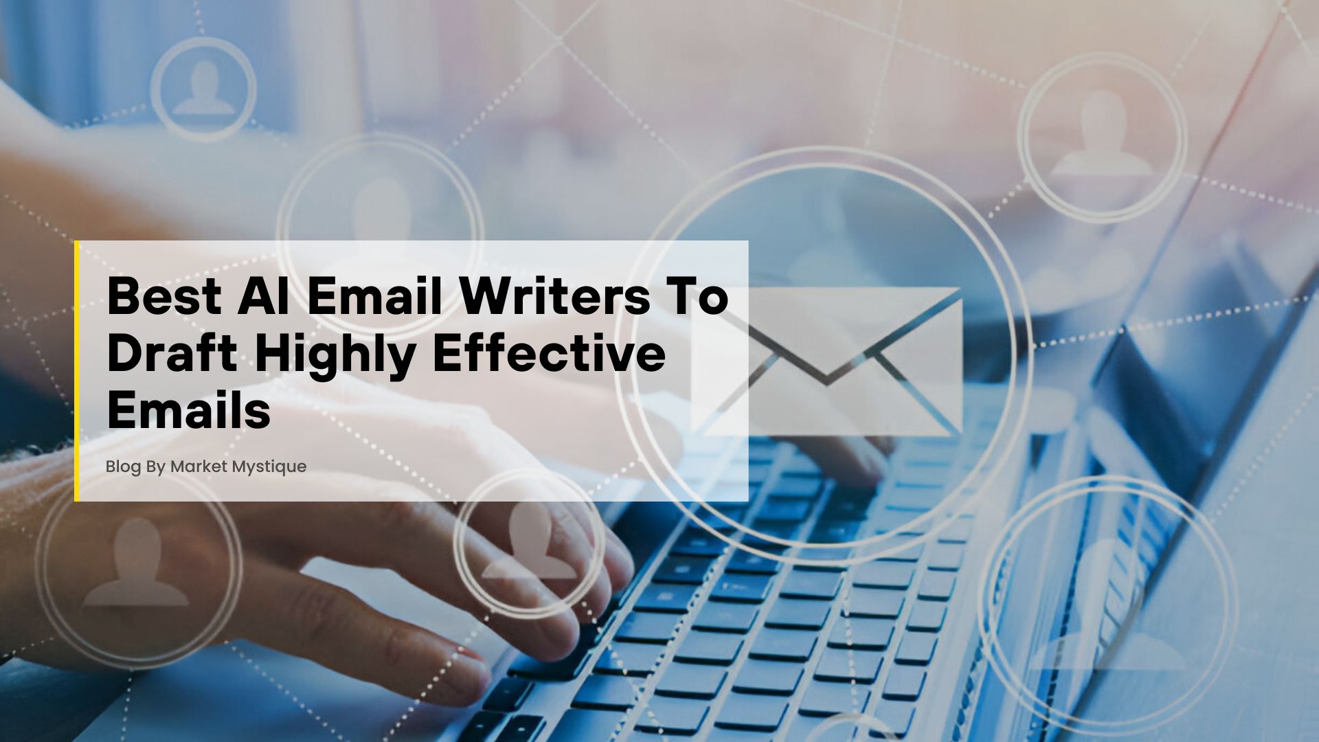 AI-Email-Writers.jpg