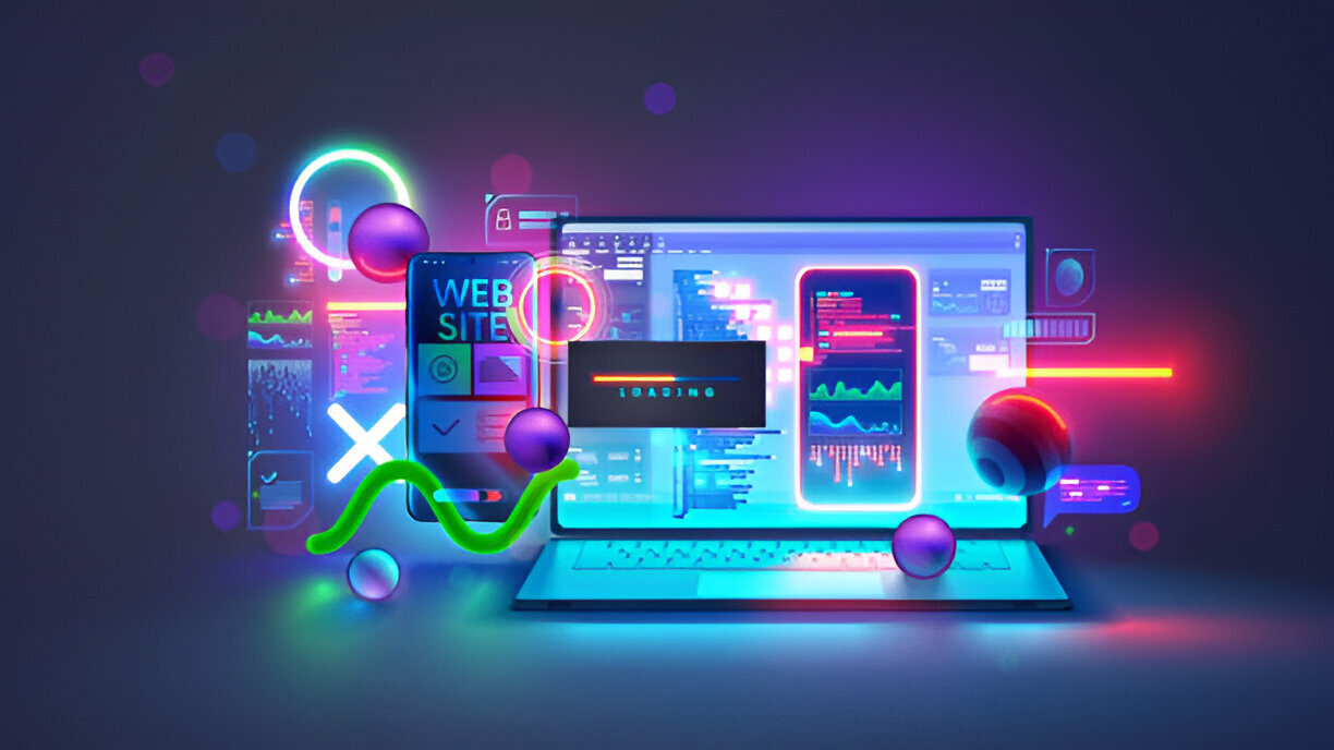 AI-Tools-for-Website-Design.jpg