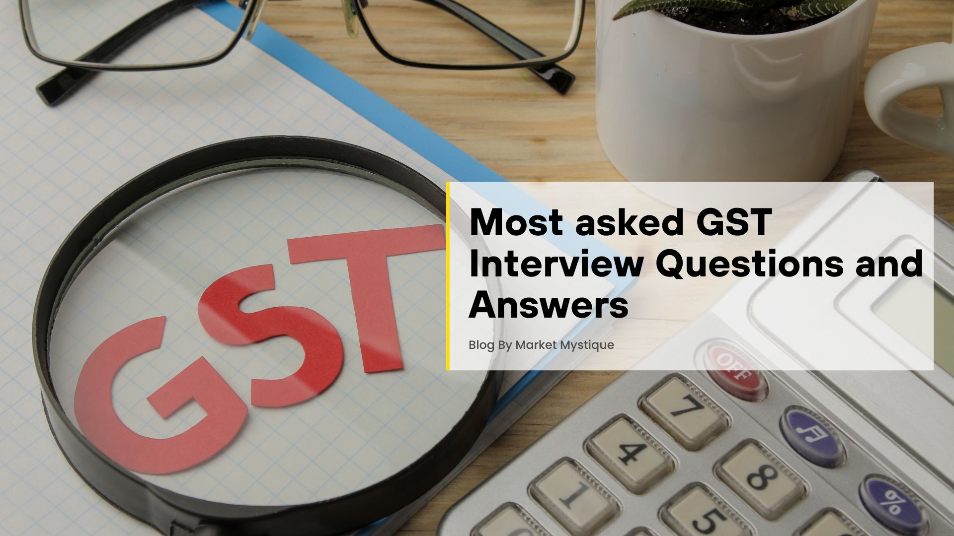 GST-Interview-Questions.jpg